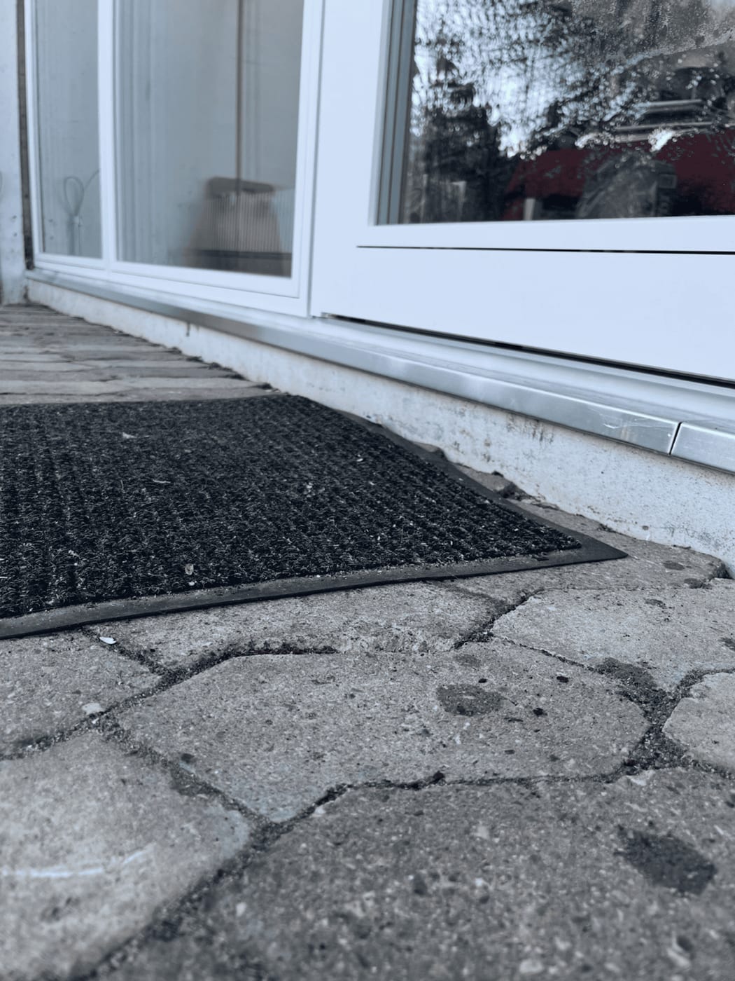 Fugeopgave 18 – Nordens Fugemontage