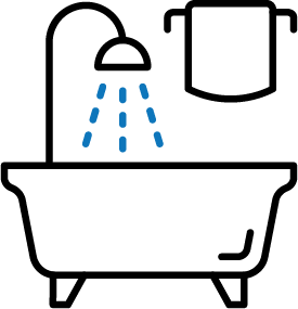icon-1