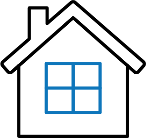 icon2